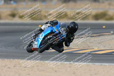 media/Jan-19-2024-Apex Assassins-CVMA Friday (Fri) [[74e94f2102]]/Racer 2/Session 2 (Turn 11)/